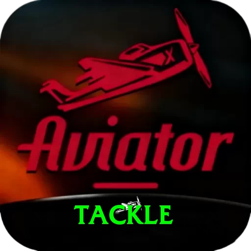 tackle Pro Edition v1.8.7 - 2