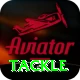 tackle Pro Edition v1.8.7