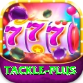 tackle Legend v1.6.0