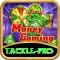 tackle APK Deluxe v3.1.0