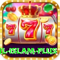 taijul islam Master - Casino & Slots