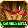 talchor danda hill Gold Pro v2.0.1