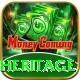 tamang heritage Games (Casino & Earning) Gold v5.6.4