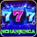 taplejung kanchanjunga Games (Casino & Earning) Master v5.4.6
