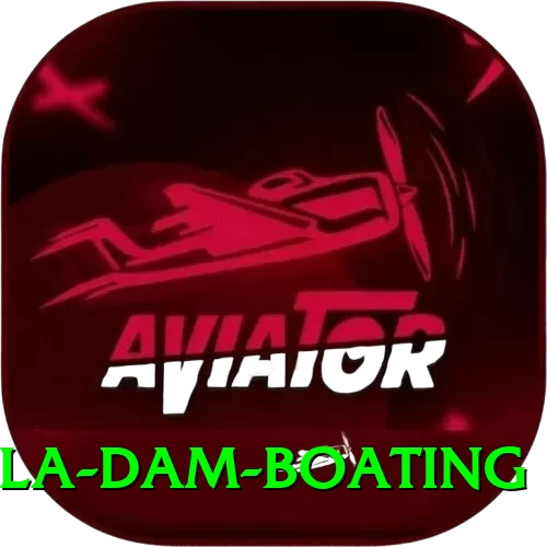 tarbela dam boating Games (Casino & Earning) Plus v3.7.4 - 2