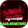 tarbela dam boating Games (Casino & Earning) Plus v3.7.4