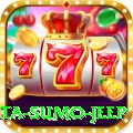 tata sumo jeep Apps (Tools & Injectors) Deluxe v3.2.8