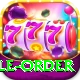 tayyab tahir middle order Games (Casino & Earning) Max v2.7.1