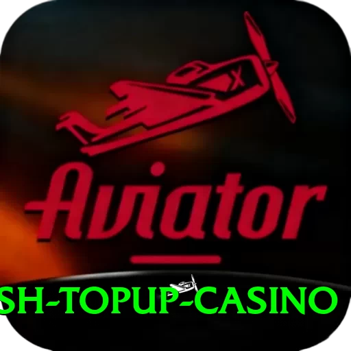 tcash topup casino Apps (Tools & Injectors) Gold v2.2.2 - 2