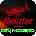 tcash topup casino Apps (Tools & Injectors) Gold v2.2.2