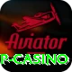 tcash topup casino Apps (Tools & Injectors) Gold v2.2.2