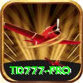 td777 Apps (Tools & Injectors) Pro v4.6.6
