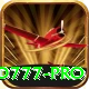 td777 Apps (Tools & Injectors) Pro v4.6.6
