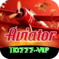 td777 App Pro v2.7.8