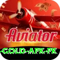 teen patti gold apk pk Plus v3.0.5