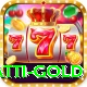 teen patti gold Plus Edition v4.0.5