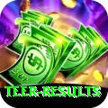 teer results Pro Edition v3.2.5