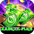 tekkabuzz Premium Plus v3.5.8