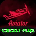 test cricket Game Mega v2.4.2
