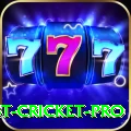 test cricket Jackpot Super v4.1.2
