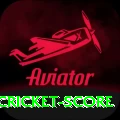 test cricket score VIP v3.6.6