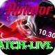 test match live VIP Pro v1.9.6