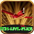 test match live Elite Slots