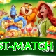 test match Elite v3.3.4