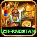 test match pakistan Plus