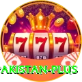 test match pakistan Max New