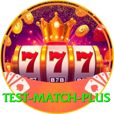 test match Royal APK v3.1.6 - 2