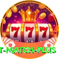 test match Royal APK v3.1.6