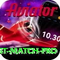 test match Slot Machine Turbo