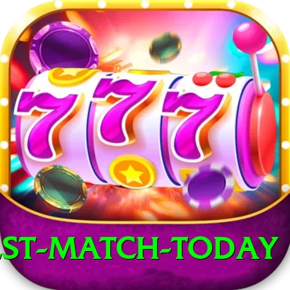 test match today Premium Plus v1.4.1 - 2