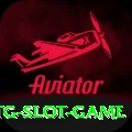 TG Slot Game Games (Casino & Earning) Master v1.4.4