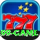 TG299 Game Plus Edition v2.0.9