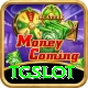 TGSlot Elite v2.3.6