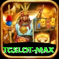 TGSlot Bonus Plus v1.4.5