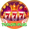 tgslot Games (Casino & Earning) Pro vv2.3.1