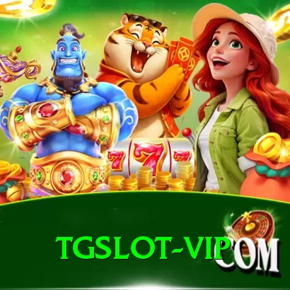 tgslot APK Master v1.8.0 - 2
