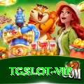 tgslot APK Master v1.8.0