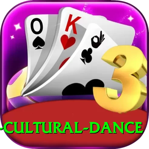 tharu cultural dance Plus Edition v4.7.9 - 2