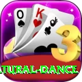 tharu cultural dance Plus Edition v4.7.9