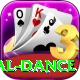 tharu cultural dance Plus Edition v4.7.9