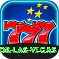 the luxor las vegas Ultimate Pro v4.7.4