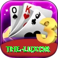 the luxor Plus v2.7.0