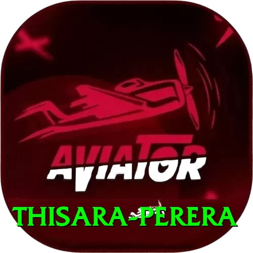 thisara perera Ultimate v2.6.2 - 2