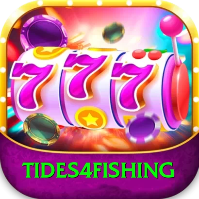 tides4fishing Plus Pro v1.9.1 - 2