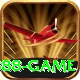 Tiger 888 Game