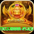 tiger888 Pro1 v1.4.1